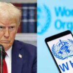 ୨୭ରେ ଦେଶ ବ୍ୟାପୀ ବ୍ୟାଙ୍କ ଧର୍ମଘଟ !