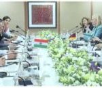 କରୁର ଦଳାଚକଟା ଘଟଣା: ସିବିଆଇ ଅଫିସ୍‌ରେ ଥଲାପତି ବିଜୟ