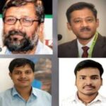 ଜାରି ରହିବ ମିଲର୍ସ ଆସୋସିଏସନ୍ ଆନ୍ଦୋଳନ, ସରକାରଙ୍କ ସହ ବୈଠକ ବିଫଳ