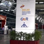 ଇରାନ ହିଂସାରେ ୨୦୦୦ ଟପିଲା ମୃତ୍ୟୁ ସଂଖ୍ୟା