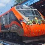 ଗ୍ରୀନଲାଣ୍ଡ ଉପରେ ଆମେରିକା ପ୍ରଭୁତ୍ୱକୁ ଅସ୍ୱୀକାର କଲେ ଲାଗିବ ଟାରିଫ୍‌: ଡୋନାଲ୍ଡ ଟ୍ରମ୍ପ