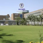 ବିକ୍ଷୋଭକାରୀଙ୍କ ଉପରେ ଆକ୍ରମଣ ବନ୍ଦ ନ କଲେ ହସ୍ତକ୍ଷେପ କରିବୁ: ଇରାନକୁ ଚେତାବନୀ ଦେଲେ ଟ୍ରମ୍ପ