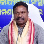 ‘ବିକଶିତ ଗାଁ, ବିକଶିତ ଓଡ଼ିଶା’ ନିୟମରେ ପରିବର୍ତ୍ତନ