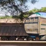 ଯାତ୍ରାରେ ଅଶ୍ଳୀଳ ନୃତ୍ୟ ହେଲେ କାର୍ଯ୍ୟାନୁଷ୍ଠାନ: ଆଇନ ମନ୍ତ୍ରୀ