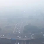 ବରଯାତ୍ରୀ ବସ୍ ଓଲଟି ୫ ମୃତ, ୨୫ ଆହତ