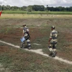 ଗ୍ରୀନଲ୍ୟାଣ୍ଡକୁ ଦଖଲ କରିନେବେ ରୁଷ କିମ୍ବା ଚୀନ୍ : ଡୋନାଲ୍ଡ ଟ୍ରମ୍ପ