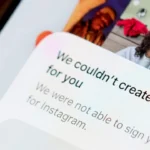 ଟ୍ରମ୍ପଙ୍କ ଶାନ୍ତି ବୋର୍ଡକୁ ଫ୍ରିଜ୍ ରୁଷୀୟ ସମ୍ପତ୍ତିରୁ ୧ ବିଲିୟନ ଡଲାର ଦେବେ ପୁଟିନ