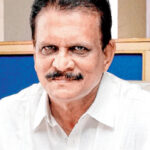 ଆନ୍ଧ୍ରପ୍ରଦେଶରେ ୧୬ ବର୍ଷରୁ କମ୍ ବୟସର ପିଲା ବ୍ୟବହାର କରିପାରିବେନି ସୋସିଆଲ ମିଡିଆ !