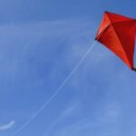 ମକର ସଂକ୍ରାନ୍ତିରେ ନୂଆ ଅଫିସକୁ ସ୍ଥାନାନ୍ତର ହେବ PMO