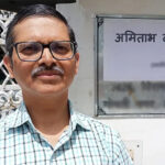 ବୁଲା କୁକୁରଙ୍କୁ ନେଇ ନିଜ ରାୟ ଦୋହରାଇଲେ ସୁପ୍ରିମକୋର୍ଟ