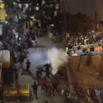 ଲିକ୍ ହେଲା ଟ୍ରମ୍ପଙ୍କ ‘ମିଲିଟାରୀ ପ୍ଲାନ୍’!, ଗ୍ରୀନଲ୍ୟାଣ୍ଡରେ ହେବ ବିଶାଳ ସାମରିକ ବେସ୍