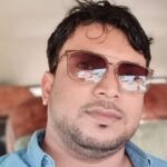 ପୂର୍ବତନ କେନ୍ଦ୍ରମନ୍ତ୍ରୀ ସୁରେଶ କଲମାଡିଙ୍କ ପରଲୋକ