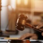 ସୁନ୍ଦରପୁର ପଞ୍ଚାୟତରେ ମଇଁଷି ମଡ଼କ, ୧୫ ଦିନରେ ମଲେଣି ଶତାଧିକ