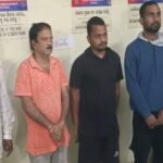 ଜେଲରେ ଲାଗିଲା AI କ୍ୟାମେରା, ଢେଙ୍କାନାଳ ଜେଲରେ ସଫଳ ହେଲା ପରୀକ୍ଷଣ