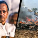 ୧୨ ପାକିସ୍ତାନୀ ସୈନିକଙ୍କୁ ହତ୍ୟା କଲେ ବାଲୁଚ୍ ଲିବରେସନ୍ ଆର୍ମି