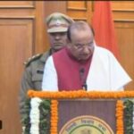 ଭାରତକୁ ପୁଣି ଟାରିଫ୍ ଭୟ ଦେଖାଇଲେ ଟ୍ରମ୍ପ