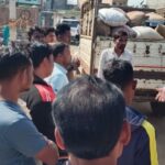 ଏପ୍ରିଲରୁ ଓଡ଼ିଶାରେ ପ୍ରଥମ ପର୍ଯ୍ୟାୟ ଜନଗଣନା