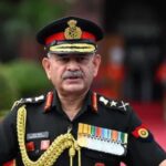 ୬ଦିନ ବନ୍ଦ ରହିବ ଦିଲ୍ଲୀ ବିମାନବନ୍ଦର