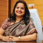 ଗୁଡ଼ି ସୂତାରେ କଟିଲା ଯୁବକଙ୍କ ନାକ