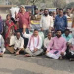 ୧୨ ପାକିସ୍ତାନୀ ସୈନିକଙ୍କୁ ହତ୍ୟା କଲେ ବାଲୁଚ୍ ଲିବରେସନ୍ ଆର୍ମି