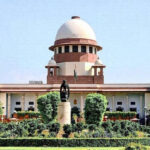 ଇସ୍ରାଏଲ ଗସ୍ତ କରିବେ ପ୍ରଧାନମନ୍ତ୍ରୀ ମୋଦୀ