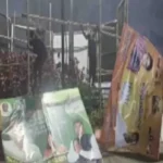 ଲୋକସେବା ଭବନରେ ରିଲ୍ସ କଲେ ହେବ କଠୋର କାର୍ଯ୍ୟାନୁଷ୍ଠାନ: ଆଇନ ମନ୍ତ୍ରୀ