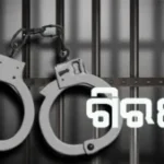 ବୋହୂକୁ ପୋଡି ମାରିବାକୁ ଉଦ୍ୟମ !