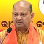 ନିଜ ନିର୍ବାଚନ ମଣ୍ଡଳୀରେ ଅରବିନ୍ଦ ମହାପାତ୍ରଙ୍କ ଶକ୍ତି ପ୍ରଦର୍ଶନ