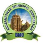 ମୁଖ୍ୟମନ୍ତ୍ରୀଙ୍କ ଷୋଡଶ ଅଭିଯୋଗ ଶୁଣାଣି