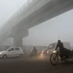 ଚିଲିକାର ହେବ ପୁନରୁଦ୍ଧାର, ଖୁବଶୀଘ୍ର ପ୍ରସ୍ତୁତ ହେବ ଡ଼ିପିଆର