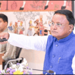 ଓଡିଶାରେ ବ୍ୟାନ ହେବନି ପାନ ମସଲା