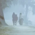 ନୂଆ ଲୋକସେବା ଭବନର ଭିତ୍ତିପ୍ରସ୍ତର ସ୍ଥାପନ କଲେ ମୁଖ୍ୟମନ୍ତ୍ରୀ