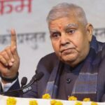 ଚିଲିକା ଉନ୍ନୟନ କର୍ତ୍ତୃପକ୍ଷଙ୍କ ବୈଠକ; ପର୍ଯ୍ୟଟନ ପାଇଁ ସ୍ୱତନ୍ତ୍ର ଯୋଜନା କରିବାକୁ ନିର୍ଦ୍ଦେଶ ଦେଲେ ମୁଖ୍ୟମନ୍ତ୍ରୀ