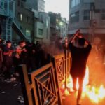 ରାଜ୍ୟରେ ଆଉ ଏକ ପୋଲିସ ଜିଲ୍ଲା ଗଠିତ