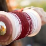 ’ଓଡ଼ିଶାର ବୌଦ୍ଧ ଐତିହ୍ୟ ଓ ପର୍ଯ୍ୟଟନ ବିକାଶ ଉପରେ ଗୁରୁତ୍ବ ଦେଉଛନ୍ତି ସରକାର’