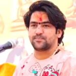 ଇଣ୍ଡିଗୋର ବଡ ଅଫର; ମାତ୍ର ୧ଟଙ୍କାରେ ବିମାନ ଯାତ୍ରା