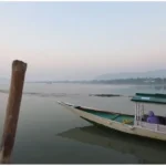 ଷ୍ଟାର୍ଟଅପ୍‌ ଖସିବା ପ୍ରସଙ୍ଗ: ପୂର୍ବ ସରକାରଙ୍କୁ ଦାୟୀ କଲେ ମନ୍ତ୍ରୀ