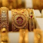 ବିଜେପି ନୂଆ ମୁଖିଆଙ୍କ ପ୍ରଥମ ବୈଠକ