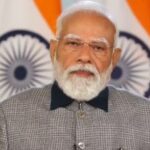 ଏନକାଉଣ୍ଟରରେ ଟଳିଲେ ପାକିସ୍ତାନୀ ଆତଙ୍କବାଦୀ