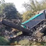 ଟ୍ୟାଙ୍କରରେ ଗୋ-ଚାଲାଣ: ୩୨ ଗୋରୁ ଉଦ୍ଧାର, ଡ୍ରାଇଭର ଚମ୍ପଟ