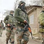 ପରାକ୍ରମ ଦିବସର ଶୁଭେଚ୍ଛା ଜଣାଇଲେ ପ୍ରଧାନମନ୍ତ୍ରୀ ମୋଦି