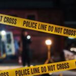 ସଂପ୍ରସାରଣ ହେବ ହିଣ୍ଡୋଲକୋ ଆଲୁମିନା ପ୍ଲାଣ୍ଟ, ସୃଷ୍ଟି ହେବ ୧୫ ଲକ୍ଷ ନୂଆ ନିଯୁକ୍ତି