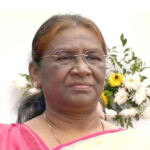 ବଢ଼ିଲା ଅଙ୍ଗନବାଡି ପିଲାଙ୍କ ପୋଷାକର ମୂଲ୍ୟ