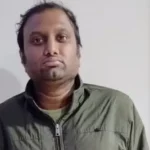 ପୁରୀ ଦୁର୍ଘଟଣା: ମୃତ ନାବାଳକର ପରିବାରକୁ ୪ ଲକ୍ଷ ଅନୁକମ୍ପା ରାଶି