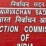 ବିଜେପି ରାଷ୍ଟ୍ରୀୟ ଅଧ୍ୟକ୍ଷ ପାଇଁ ନାମାଙ୍କନ କଲେ ନୀତିନ ନବୀନ