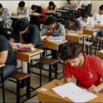 ପରଲୋକରେ ଅଜିତ ପାୱାର; ମହାରାଷ୍ଟ୍ରରେ ୩ ଦିନିଆ ଶୋକ