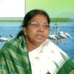 ଭିଜିଲାନ୍ସ ଜାଲରେ ଦୁଇ ଲାଞ୍ଚୁଆ ଅଧିକାରୀ