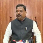 ଗଞ୍ଜାମରେ ED ର ଚଢ଼ାଉ, ୨.୬୩ କୋଟି ଟଙ୍କା ଜବତ