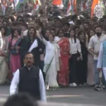 ଲାଲୁଙ୍କ ବିରୋଧରେ ସିବିଆଇ ହାତରେ ଦୃଢ ପ୍ରମାଣ, ୪୦ ଜଣଙ୍କ ବିରୁଦ୍ଧରେ ଚାର୍ଜଫ୍ରେମ୍