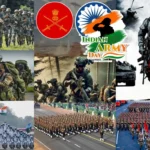 ଇଣ୍ଡିଗୋର ବଡ ଅଫର; ମାତ୍ର ୧ଟଙ୍କାରେ ବିମାନ ଯାତ୍ରା